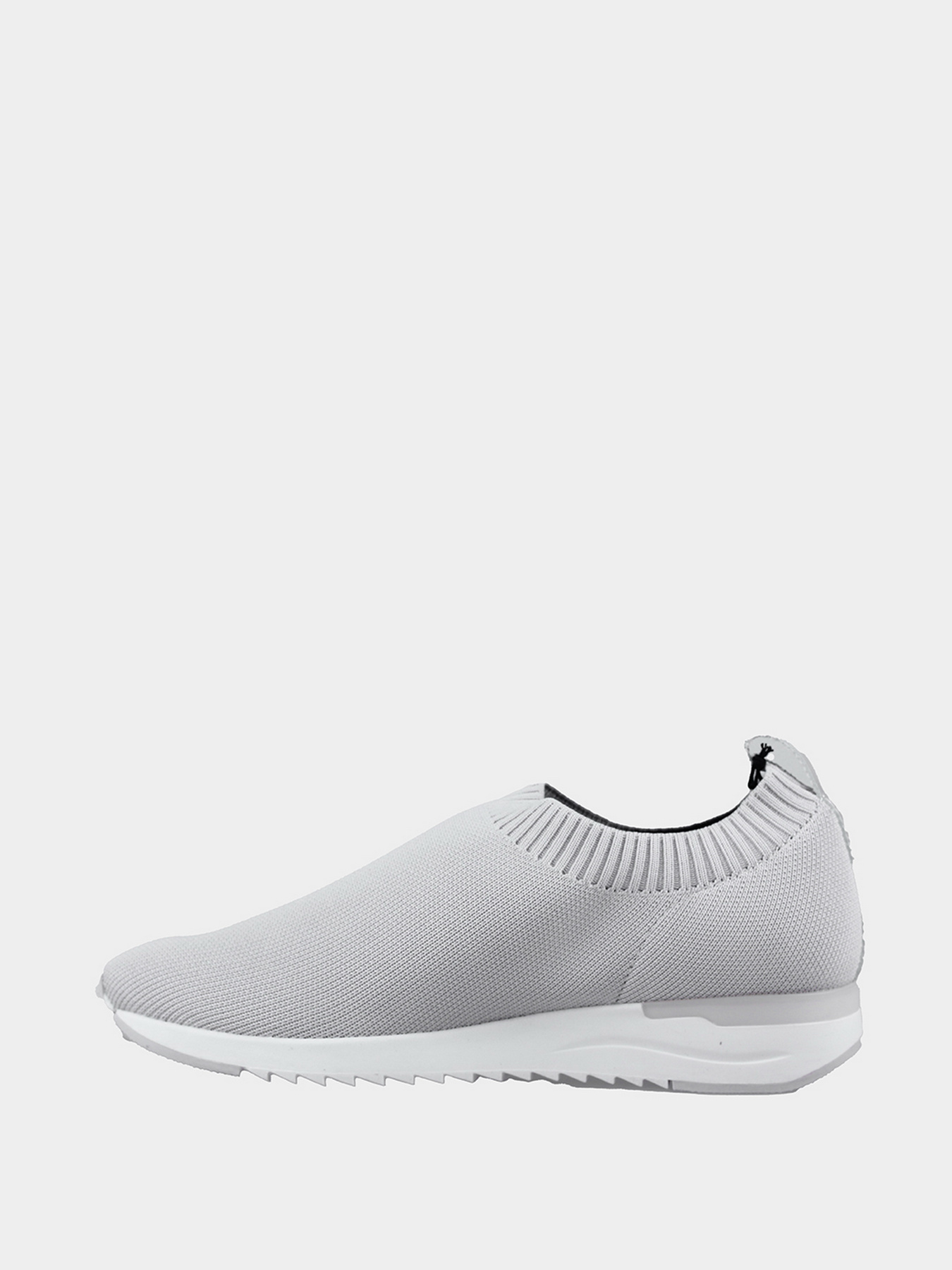 Кроссовки Caprice модель 24702-08-259 PEBBLE KNIT Фото