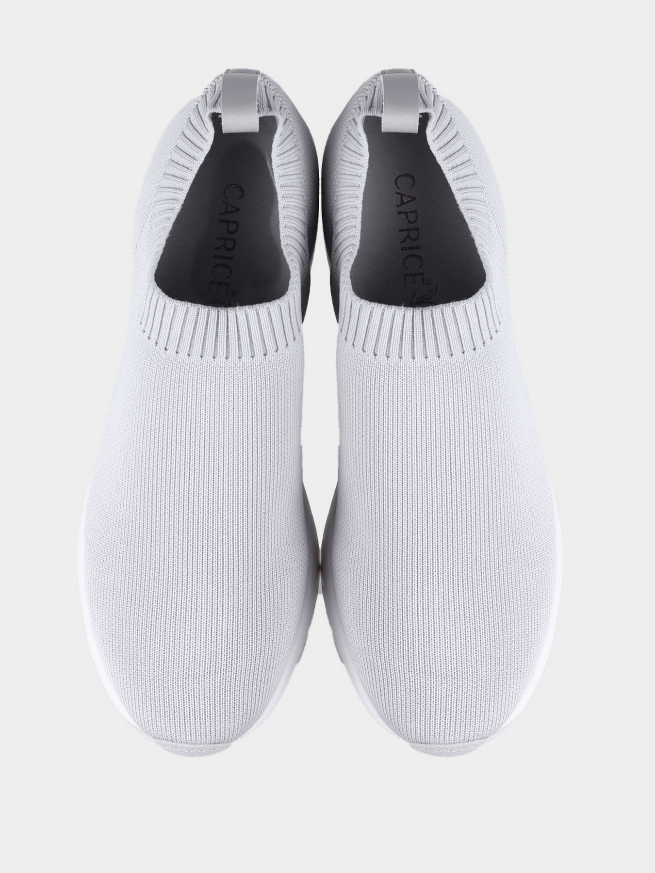 Кроссовки Caprice модель 24702-08-259 PEBBLE KNIT Фото