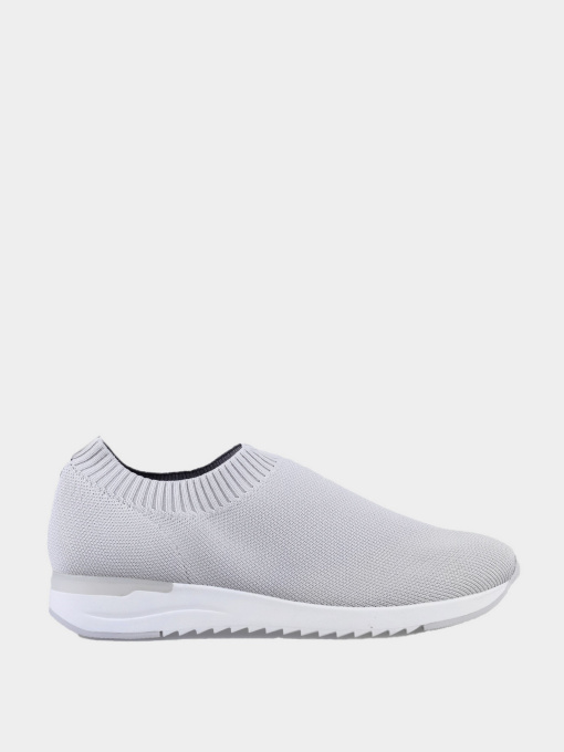 Кроссовки Caprice модель 24702-08-259 PEBBLE KNIT Фото