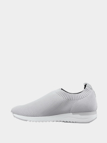 Кроссовки Caprice модель 24702-08-259 PEBBLE KNIT Фото