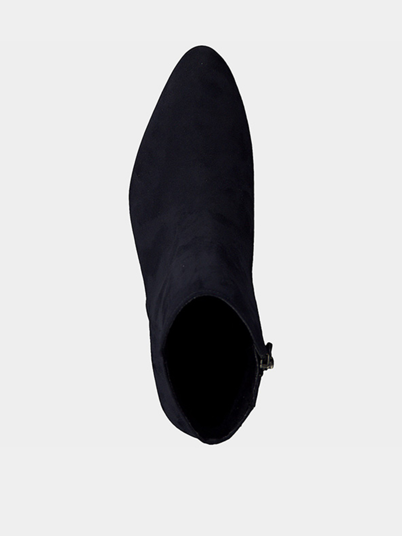 Ботинки и сапоги Marco Tozzi модель 25351-25-840 DK.NAVY Фото