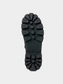 Ботинки и сапоги Marco Tozzi модель 25444-29-098 BLACK COMB Фото