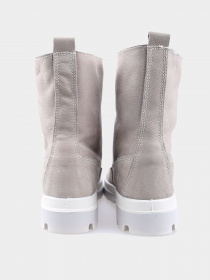 Ботинки и сапоги IMAC модель 258868 30230/018 Фото