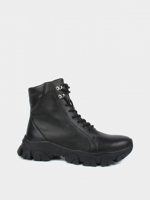 Шлёпанцы Tamaris модель 26157-59-001 BLACK Фото