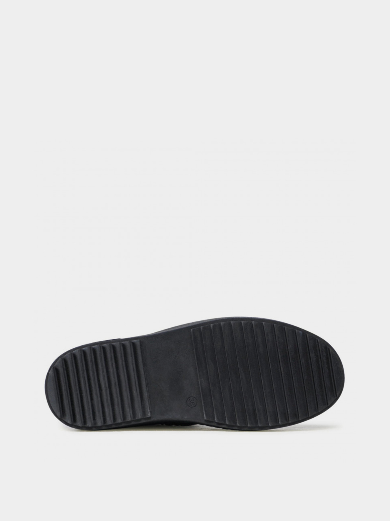 Ботинки и сапоги Caprice модель 26472-27-004 BLACK SUEDE Фото