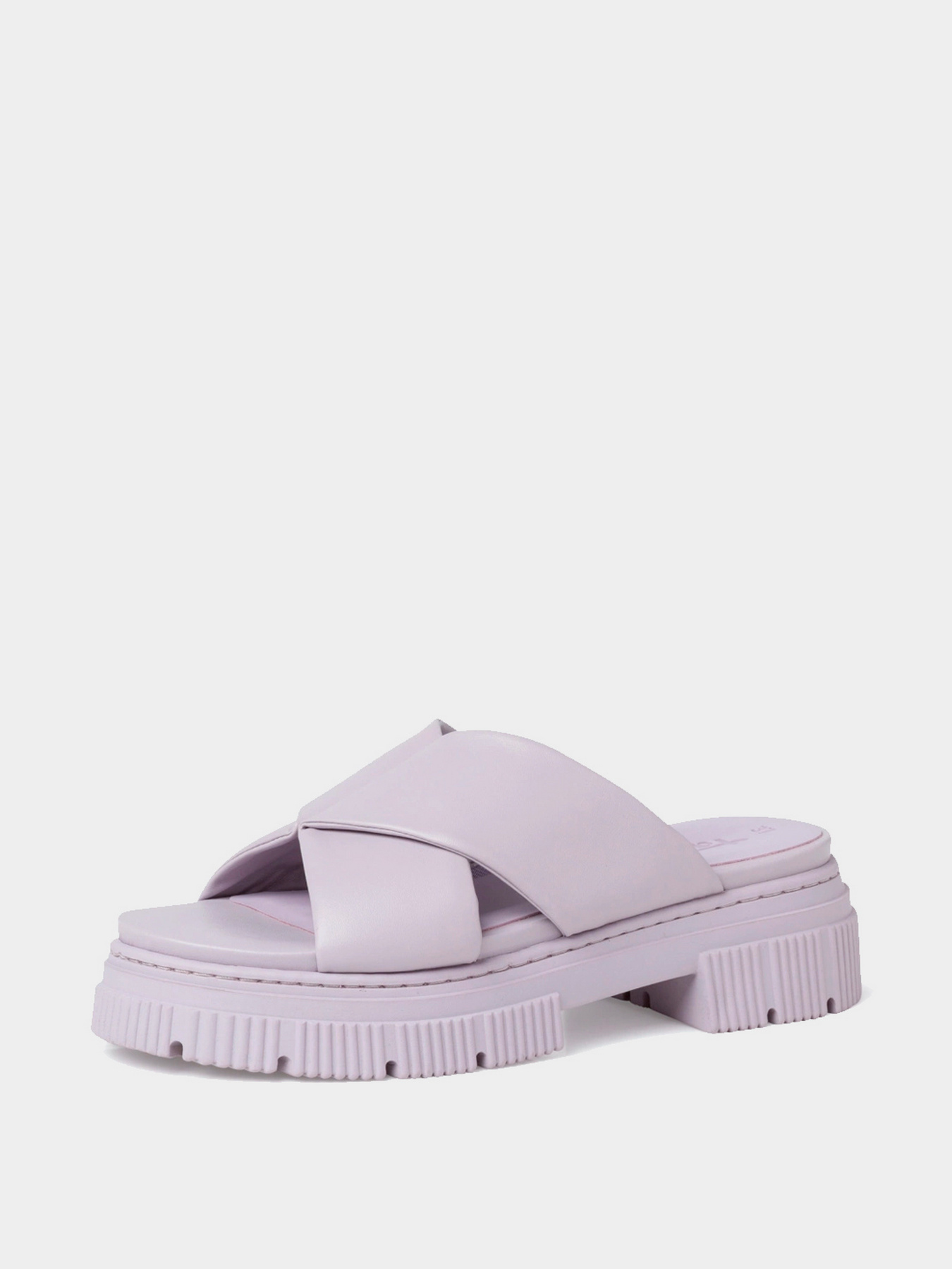 Сандалии Tamaris модель 27272-38-580 LILAC Фото