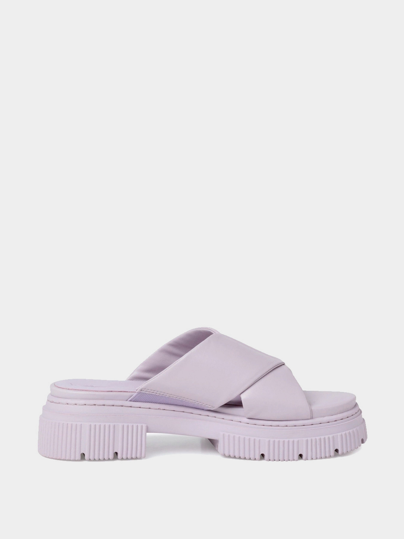Сандалии Tamaris модель 27272-38-580 LILAC Фото