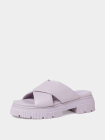 Сандалии Tamaris модель 27272-38-580 LILAC Фото
