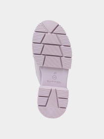Сандалии Tamaris модель 27272-38-580 LILAC Фото