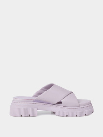 Сандалии Tamaris модель 27272-38-580 LILAC Фото