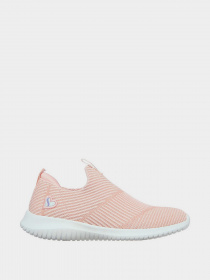 Слипоны и мокасины Skechers модель 302261L LTPK Фото