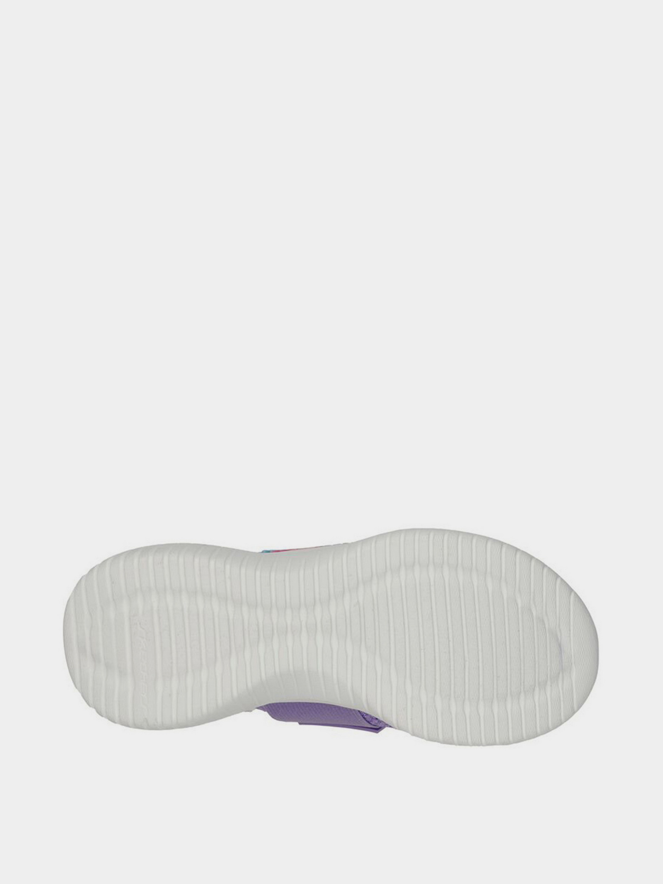 Слипоны и мокасины Skechers модель 302262L LVMT Фото