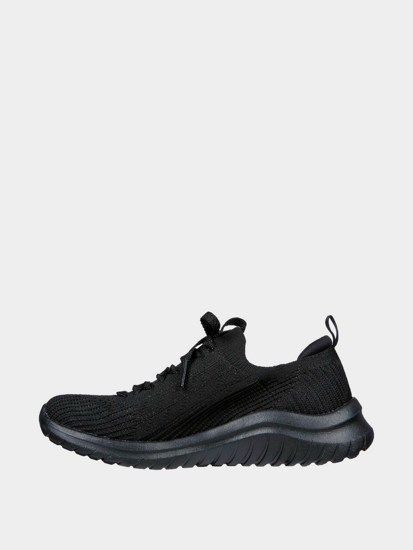 Кроссовки Skechers модель 302277L BLK Фото