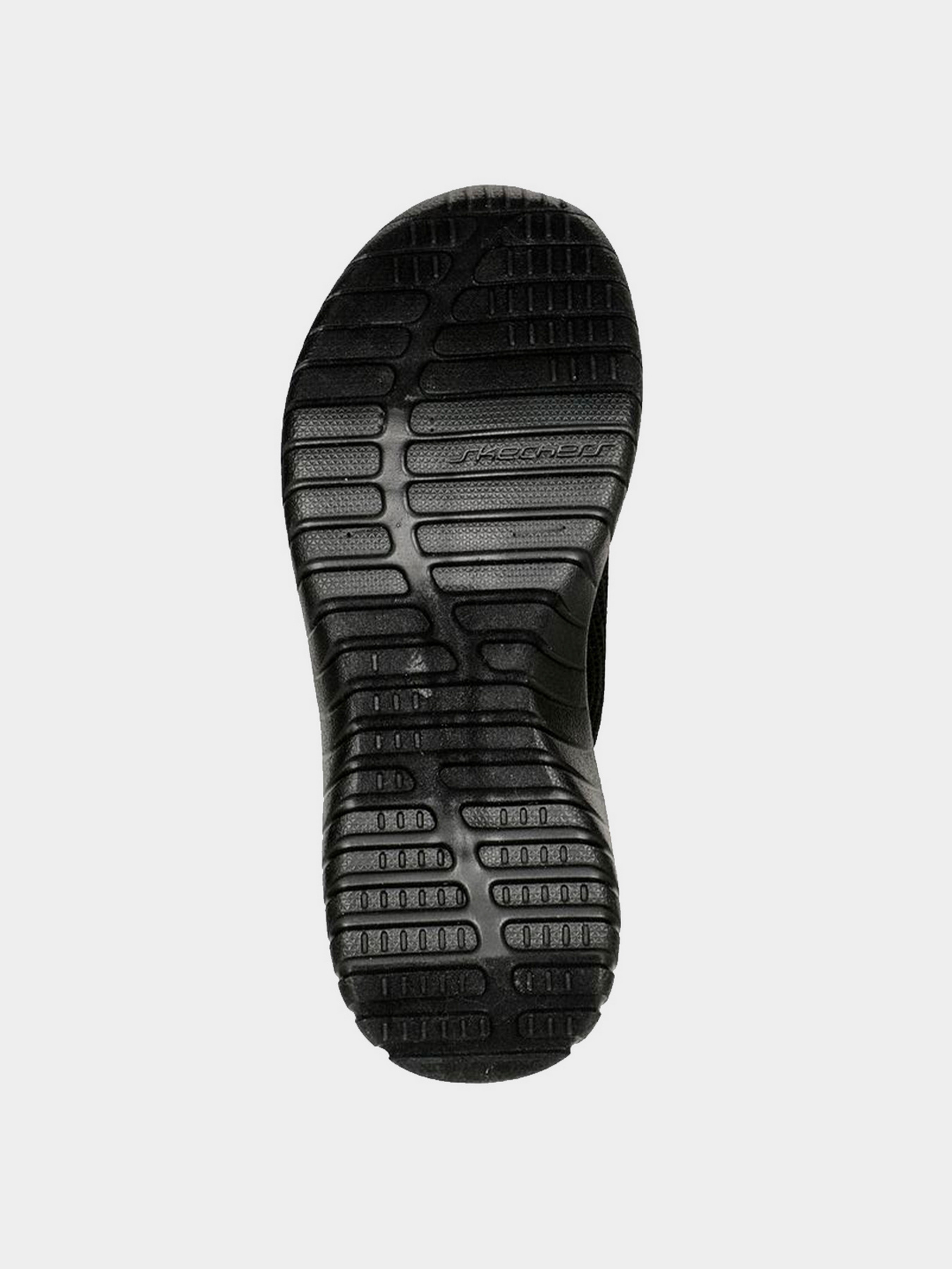 Кроссовки Skechers модель 302277L BLK Фото