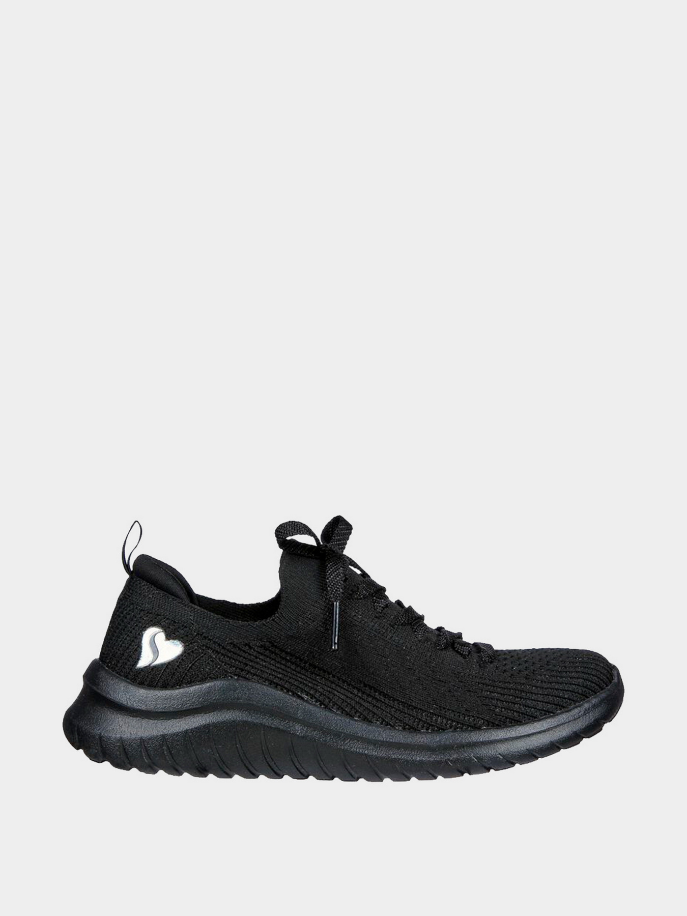 Кроссовки Skechers модель 302277L BLK Фото