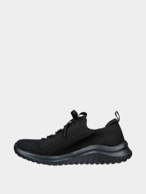 Кроссовки Skechers модель 302277L BLK Фото