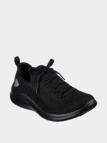 Кроссовки Skechers модель 302277L BLK Фото