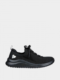 Кроссовки Skechers модель 302277L BLK Фото