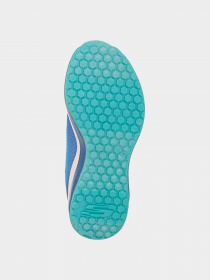 Кроссовки Skechers модель 302375L AQMT Фото