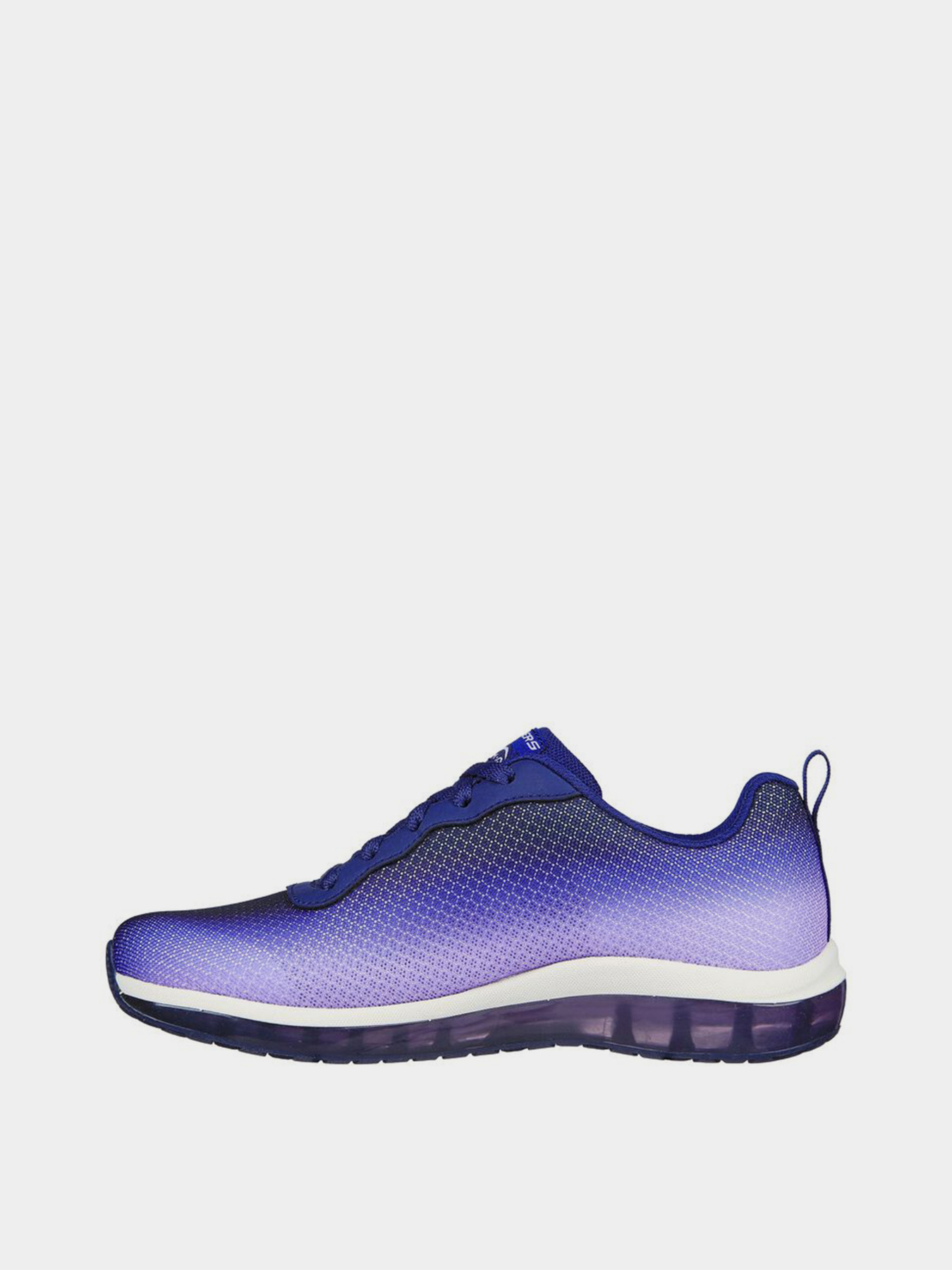 Кроссовки Skechers модель 302376L NVLV Фото