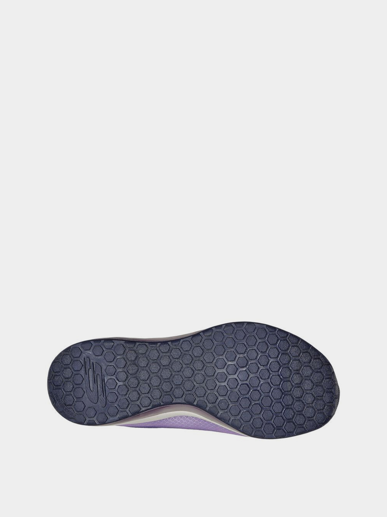 Кроссовки Skechers модель 302376L NVLV Фото