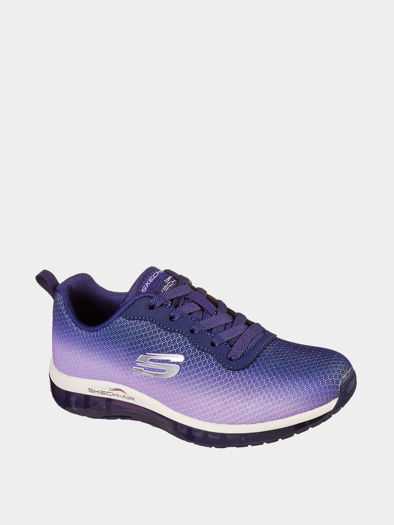 Кроссовки Skechers модель 302376L NVLV Фото