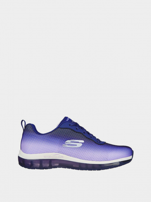 Кроссовки Skechers модель 302376L NVLV Фото
