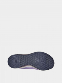 Кроссовки Skechers модель 302376L NVLV Фото