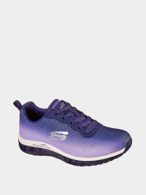 Кроссовки Skechers модель 302376L NVLV Фото