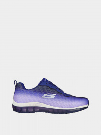 Кроссовки Skechers модель 302376L NVLV Фото