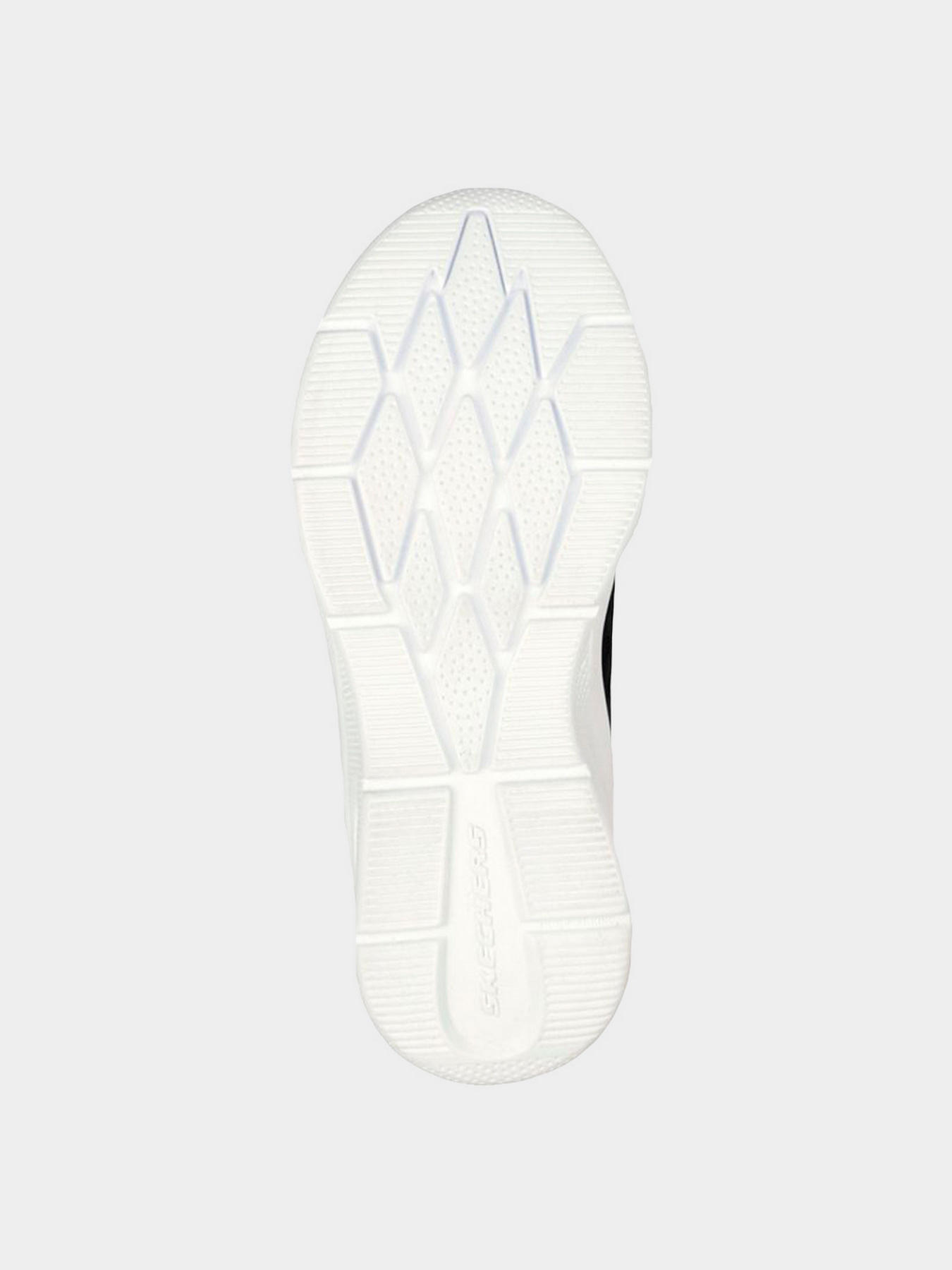 Кроссовки Skechers модель 302377L BLK Фото