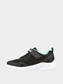 Кроссовки Skechers модель 302377L BLK Фото