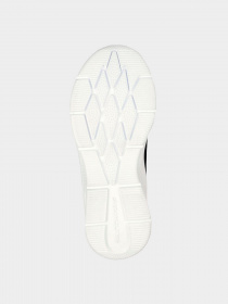 Кроссовки Skechers модель 302377L BLK Фото