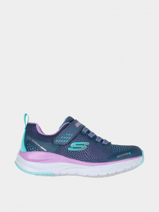 Кроссовки Skechers модель 302393L GYMT Фото