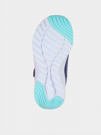 Кроссовки Skechers модель 302393L GYMT Фото