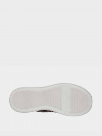 Мокасины Skechers модель 302792L LPD Фото