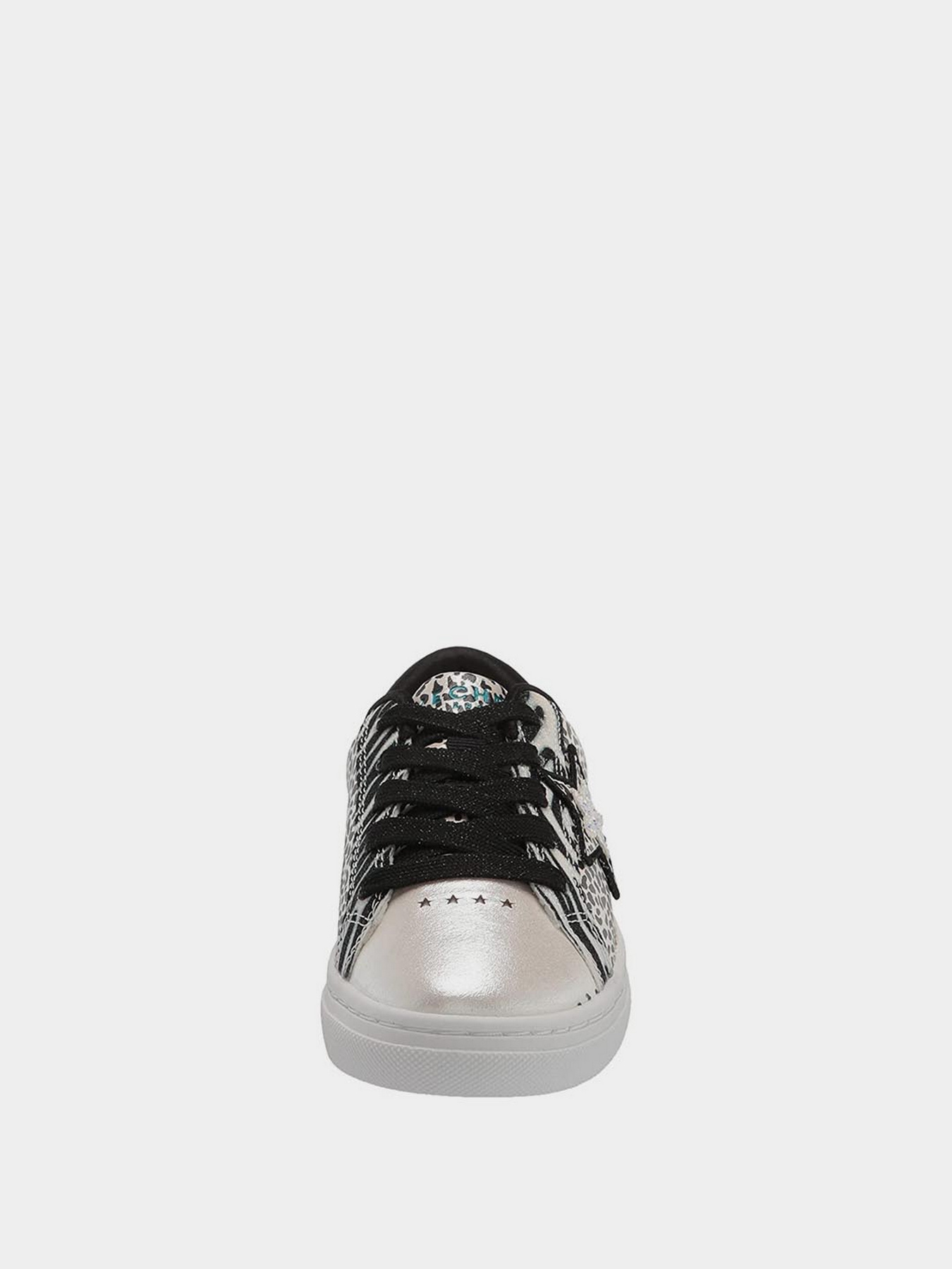 Кеды Skechers модель 310410L WHLD Фото