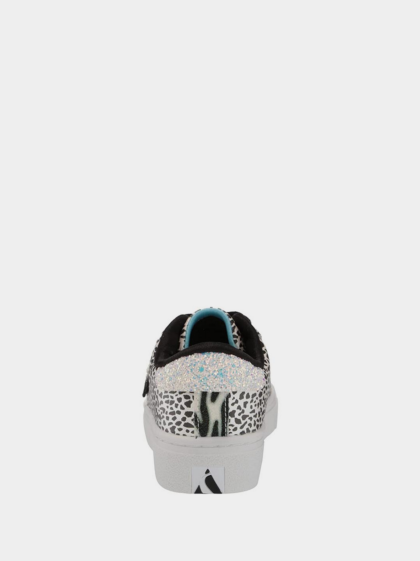 Кеды Skechers модель 310410L WHLD Фото