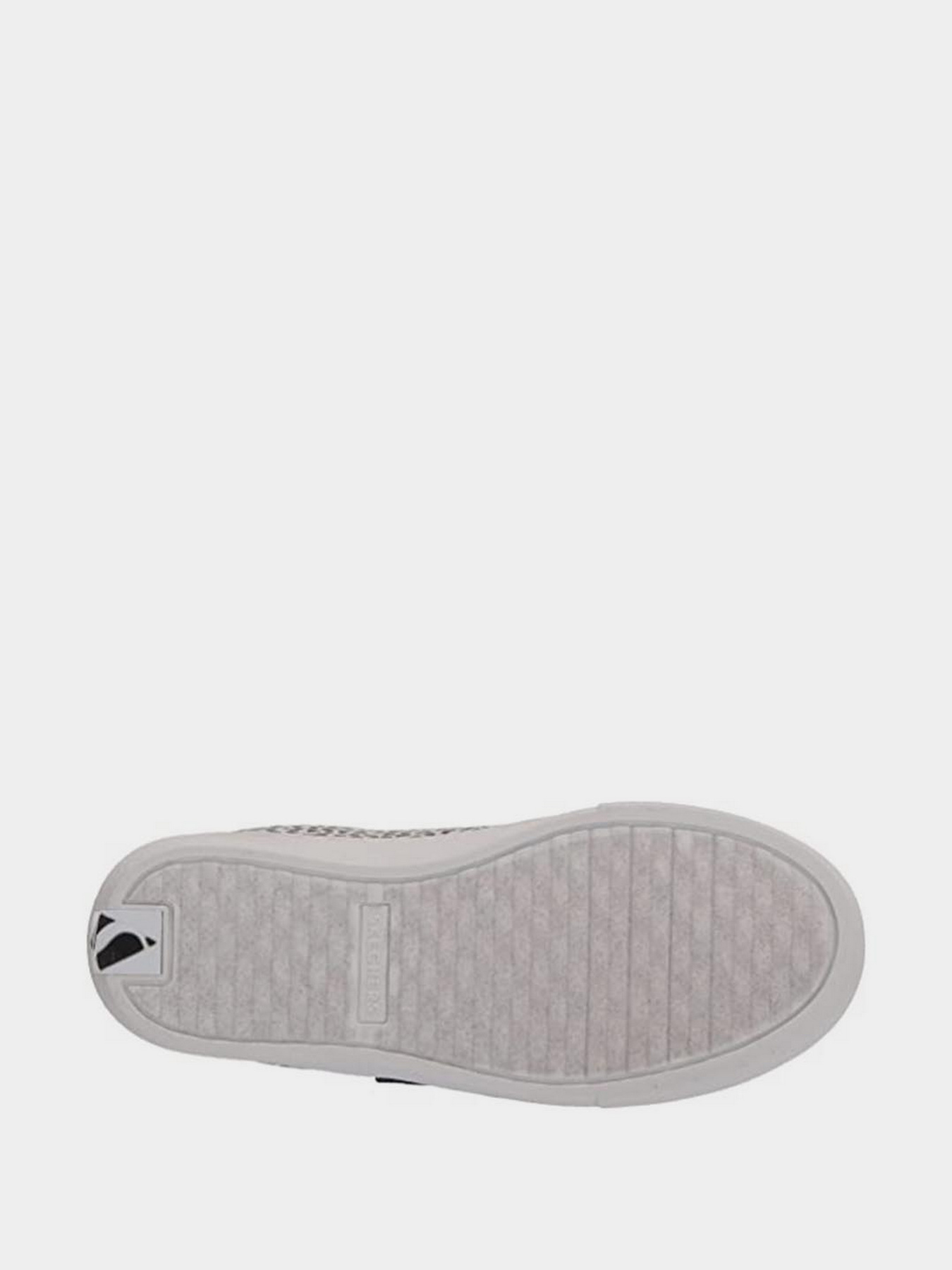 Кеды Skechers модель 310410L WHLD Фото