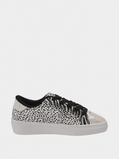 Кеды Skechers модель 310410L WHLD Фото