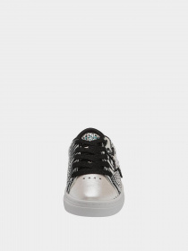 Кеды Skechers модель 310410L WHLD Фото