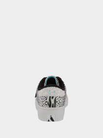Кеды Skechers модель 310410L WHLD Фото