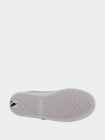 Кеды Skechers модель 310410L WHLD Фото