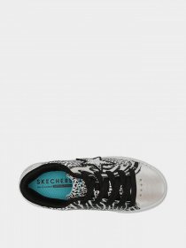 Кеды Skechers модель 310410L WHLD Фото