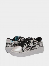Кеды Skechers модель 310410L WHLD Фото