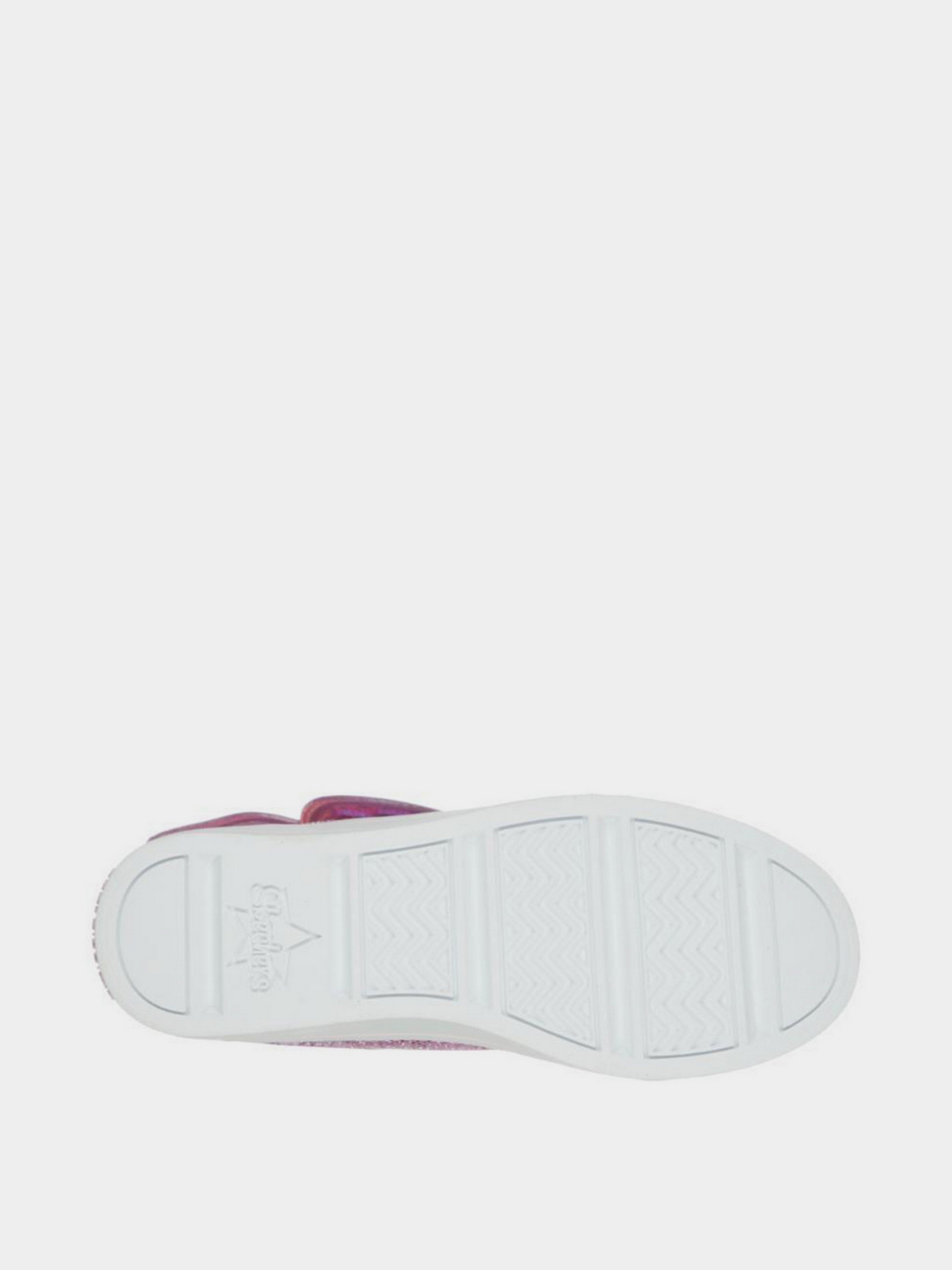 Кеды Skechers модель 314435L LVMT Фото