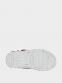 Кеды Skechers модель 314435N LVMT Фото