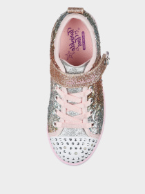 Кеды Skechers модель 314765L LPMT Фото