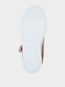 Кеды Skechers модель 314765L LPMT Фото