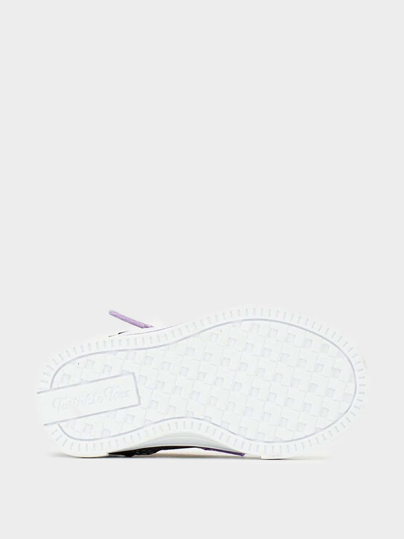Кеды Skechers модель 314792N BKMT Фото